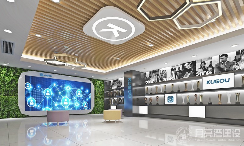 企业图片